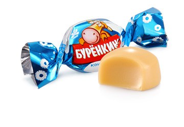 буренкино фасовка 3,5 кг 140,45р за кг.jpg