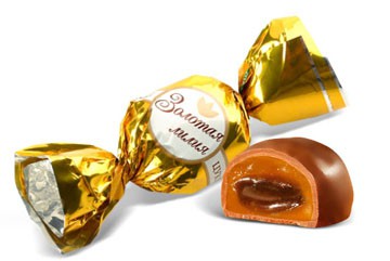 золотая лилия фасовка 3,5 кг 176,3 р за кг.jpg
