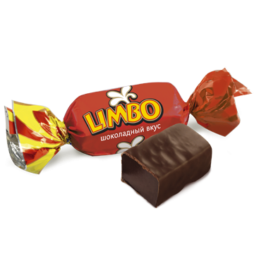 лимбо шоколадный вкус фасовка 4,5 кг 122,1р за кг.png