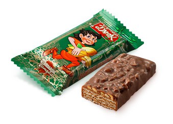 Супер-Джек с орехом фасовка 4 кг 146,75р за кг.jpg