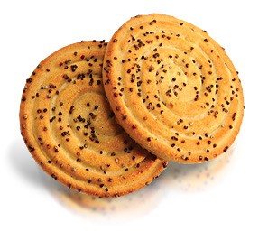 карапуз с маком фасовка 5кг 59,3р за кг.jpg