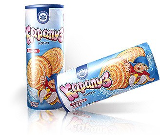 карапуз с сахаром 165гр 12,35 р.jpg