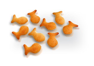 рыбки фосовка 7кг 60,3р за кг.jpg