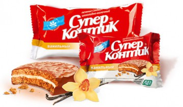 супер контик ванильный шоколадно-молочный 50гр-6,1р 100гр- 11,75р.jpg