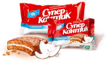 супер контик шоколадно-молочнй с кокосом 50гр-6,1 р   100гр-11,75р.jpg