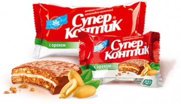 супер контик шоколадно-молочный с орехом 50гр-6,2р    100гр 12,0 р.jpg