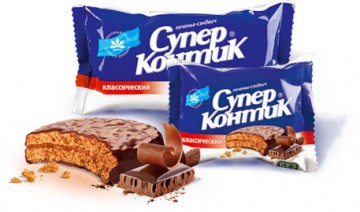 супер контик шоколадный 50 гр-6,1р    100гр-11,75 р.jpg