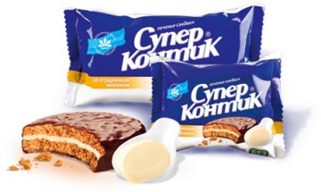 супер контик шоколадный со сгущеным молоком 50гр- 6,1р     100гр 11,75р.jpg