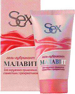 clip_image002.gif