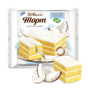 кокосовый 350 гр- 65,55р.png