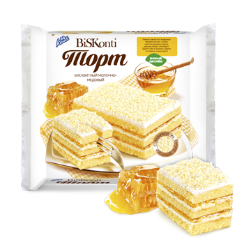 молочно-медовый 350 гр-65,55р.png