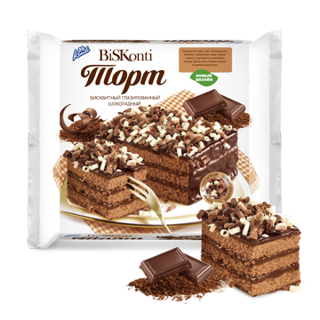 шоколадный, глазированный 400г- 79,8р.png