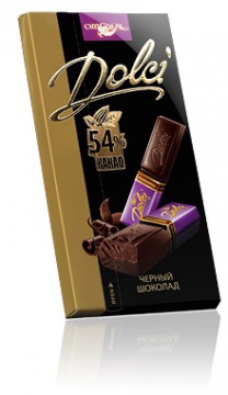 черный шоколад 60,3р-180гр.jpg 33р--90г