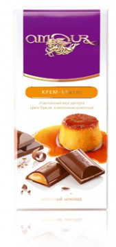 молочный с начинкой крем- брюле 100гр 33р.jpg