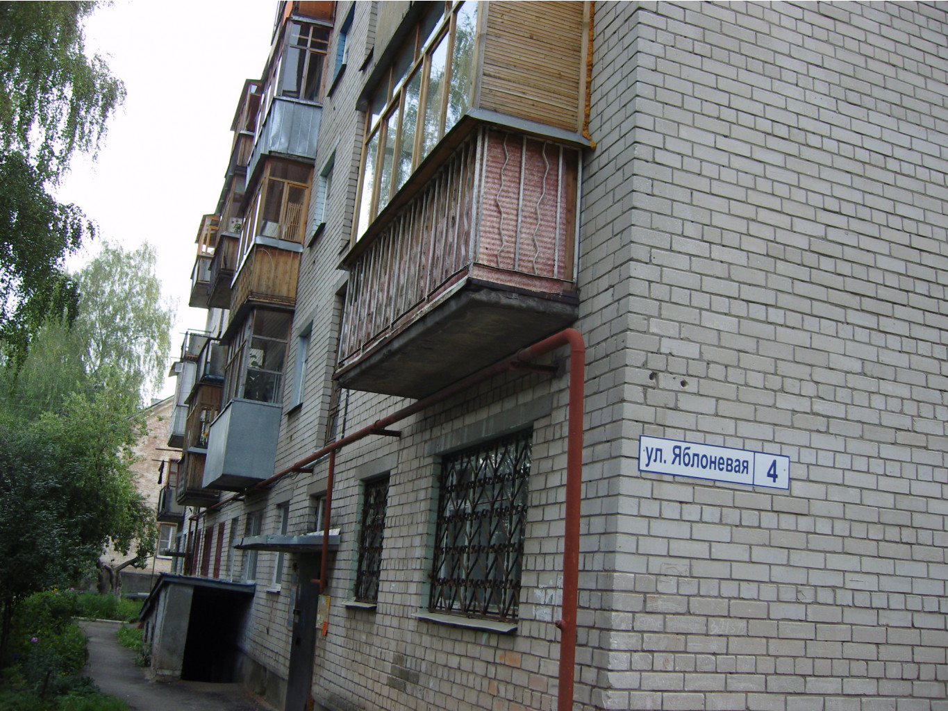 SNV83218.JPG