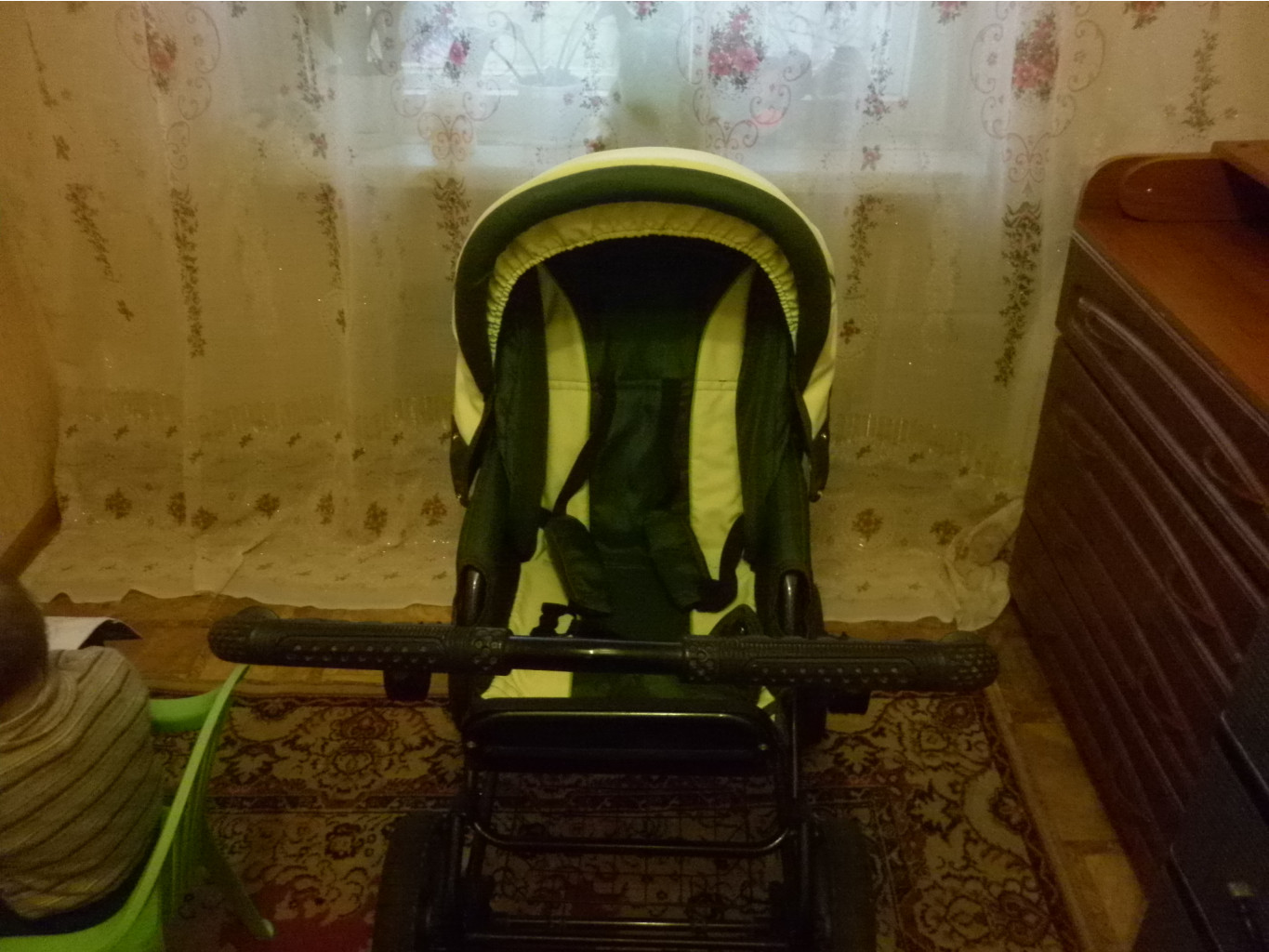P1000573.JPG