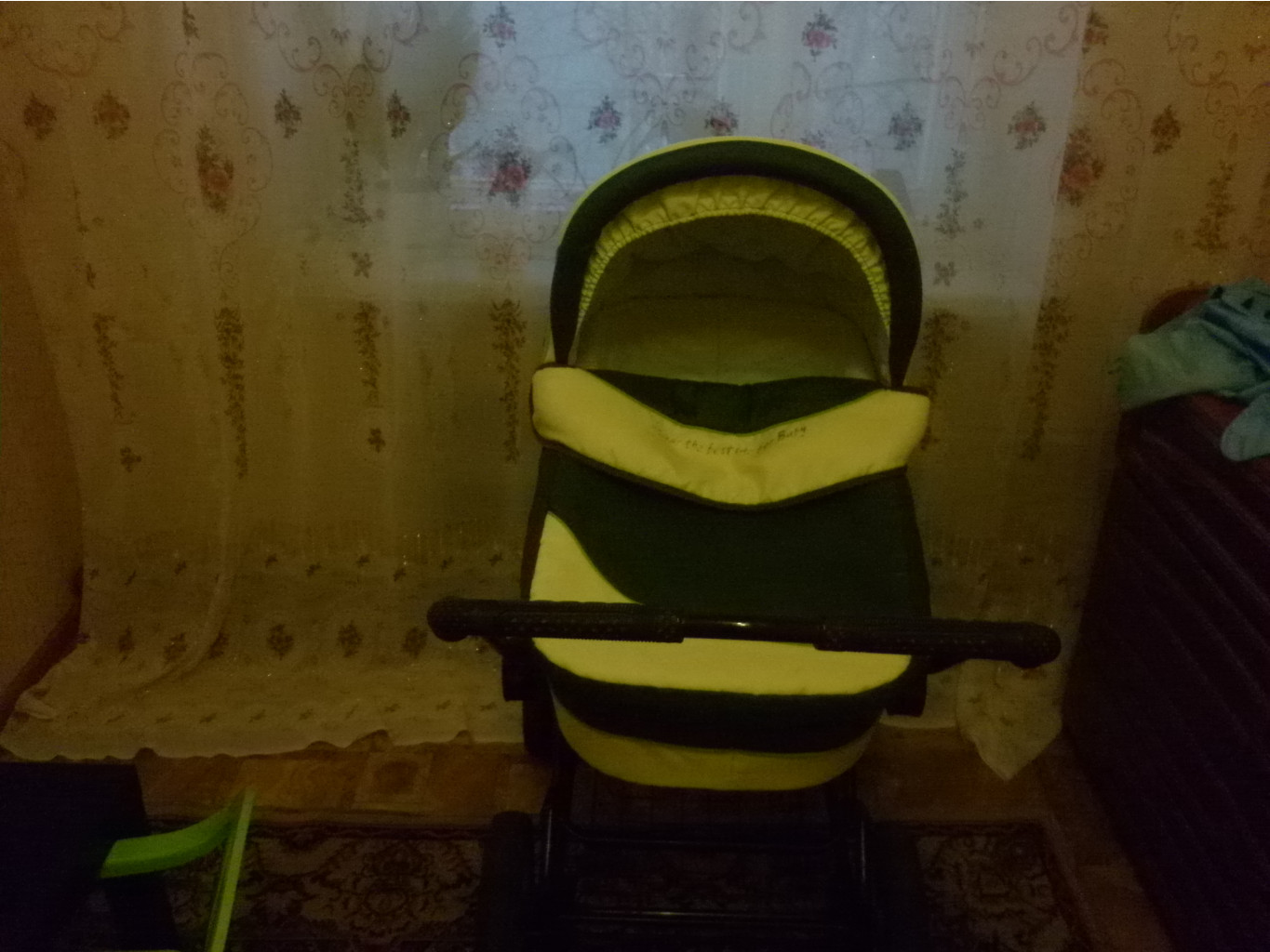P1000575.JPG
