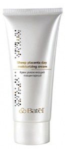 Batel.   ,      , 50