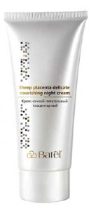 Batel.   ,      , 50