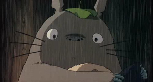 06.03.2010 12:36:28