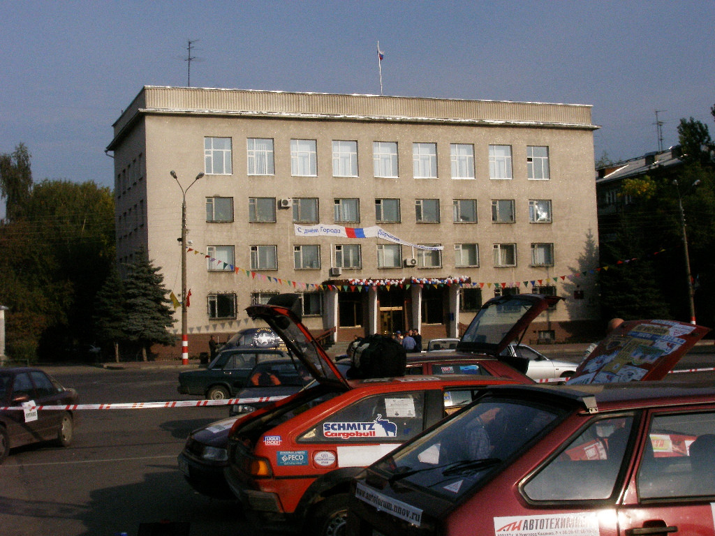 P9170463