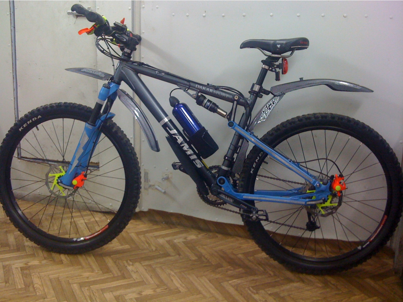 06.03.2010 22:46:36