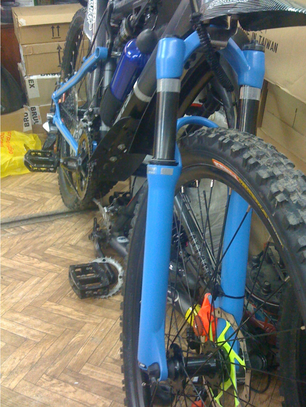 06.03.2010 22:46:56