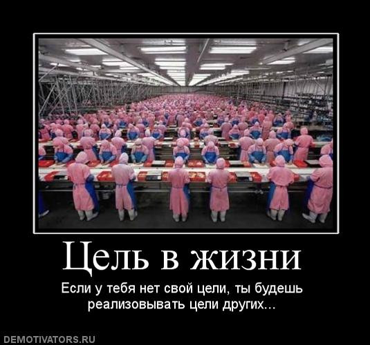 07.03.2010 3:26:26
