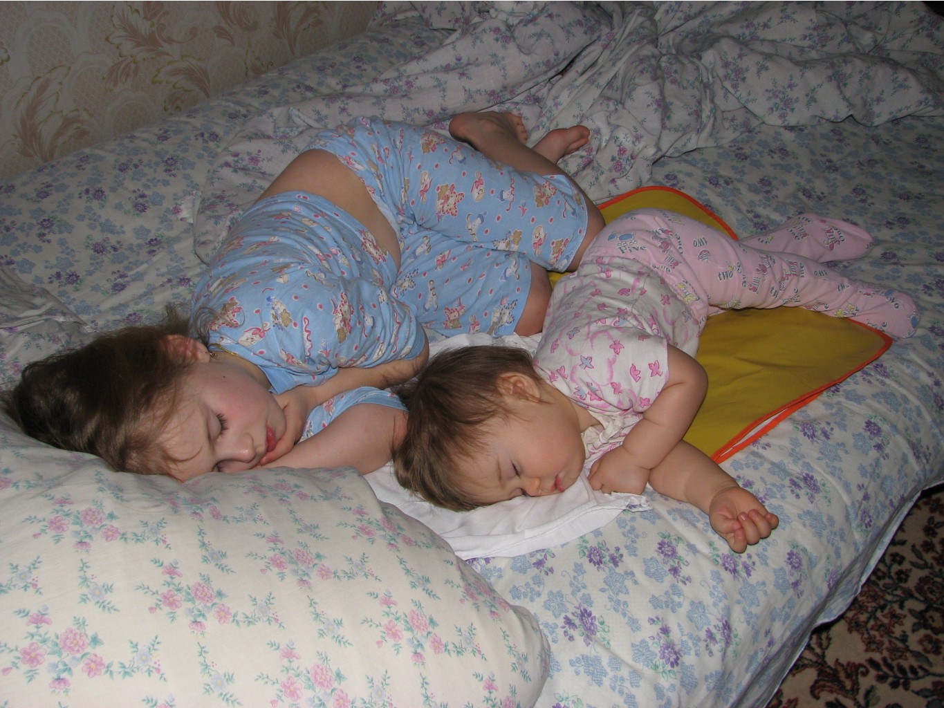 07.03.2010 14:58:33