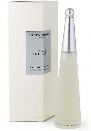 L'eau d'Issey Issey Miyake