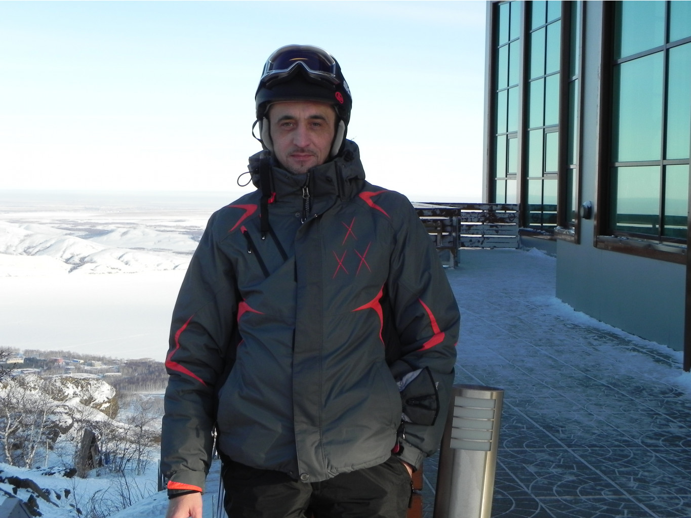 DSCN3820.JPG