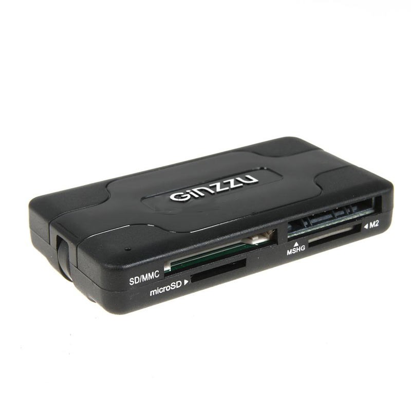 CardReader_Ext Ginzzu GR-416B All in 1 USB 2.0 _ffbfc6bcea46.jpg