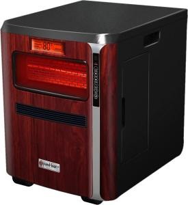 PureHeat 908 Plus -    ,        26400+10% (   3%)