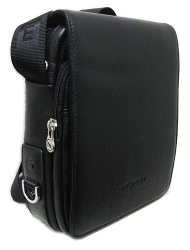 BR10-468 black  .   - 2445 . + .