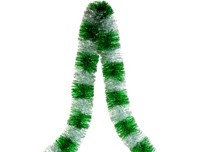   3,3 10 399553 60.jpg