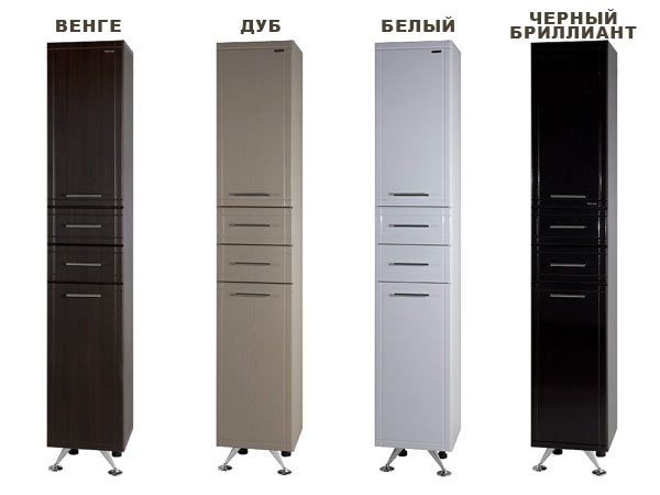 Пенал Ницца.jpg