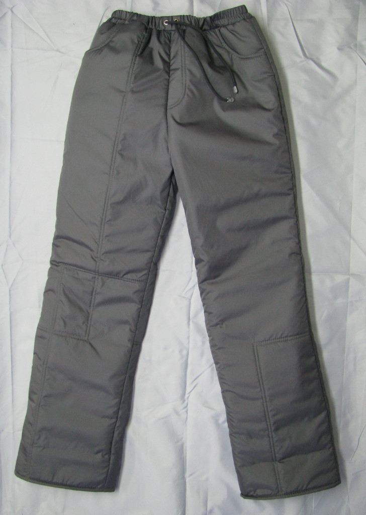 550 руб