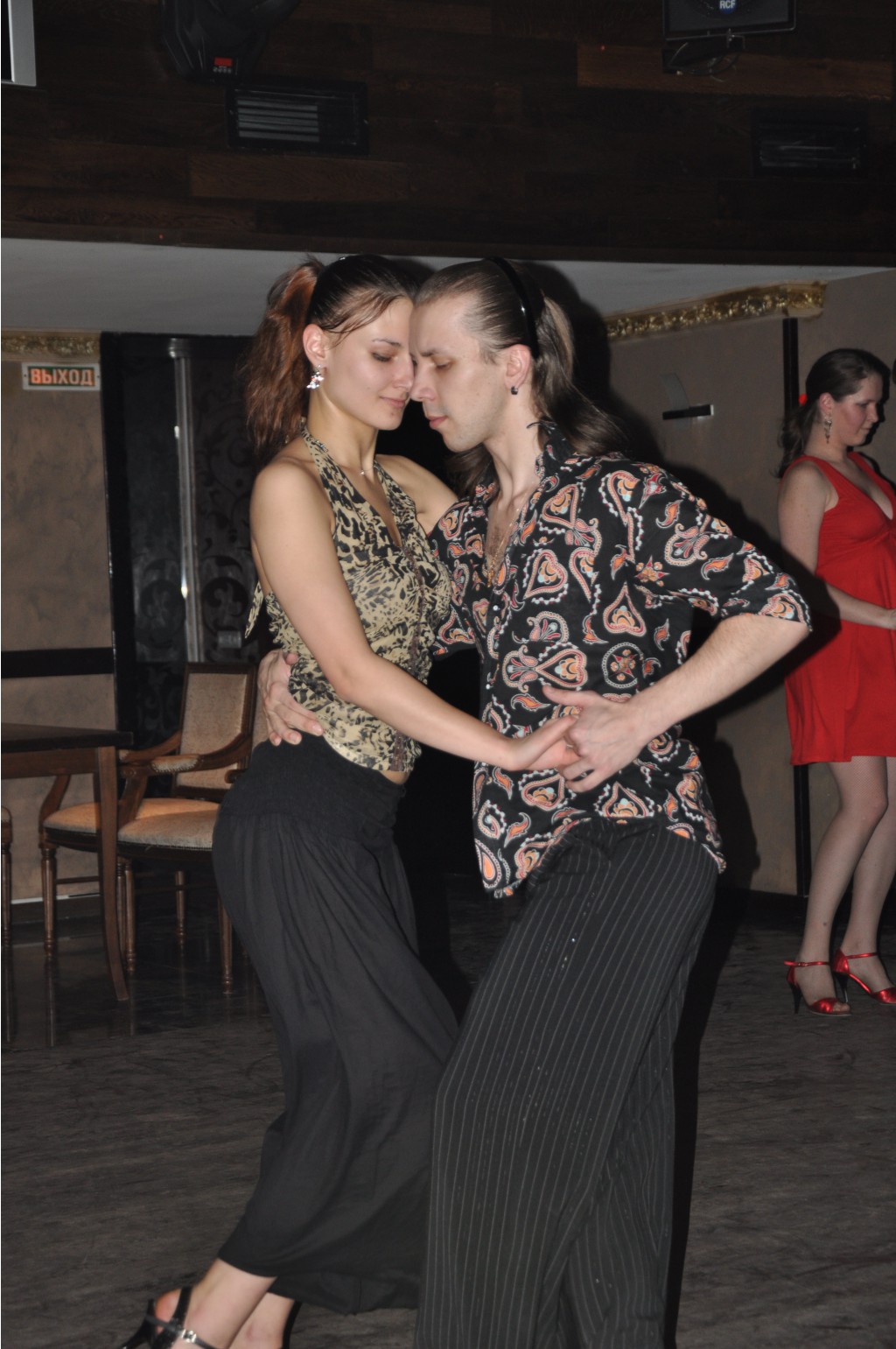 08.03.2010 15:48:51