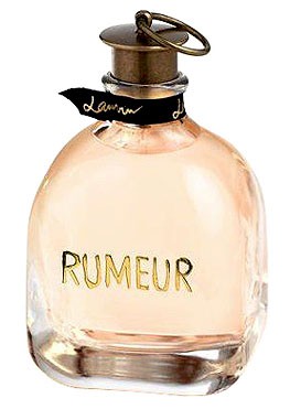 Rumeur Lanvin.jpg