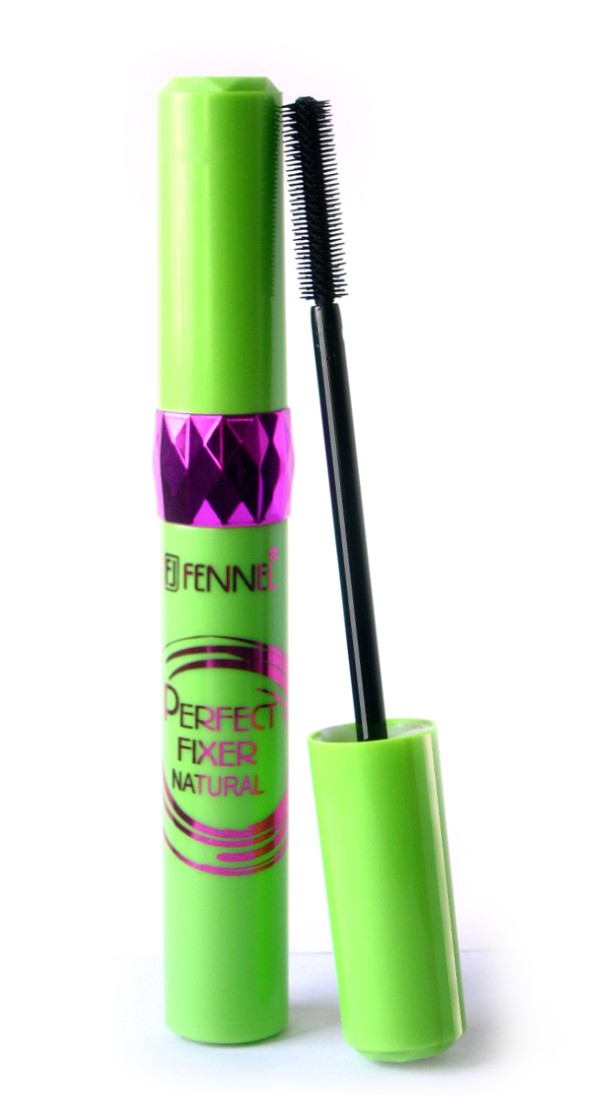 perfect_fixer_mascara.jpg