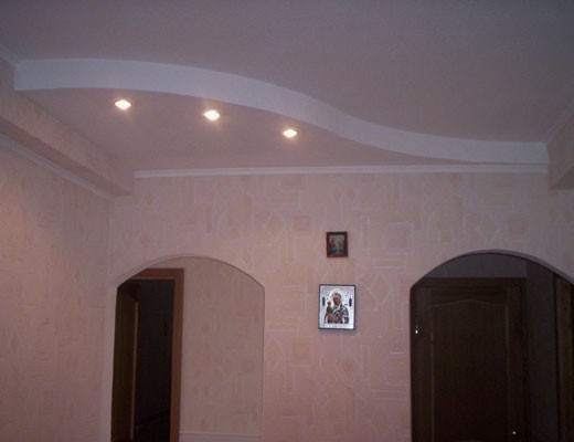 09.03.2010 10:04:46