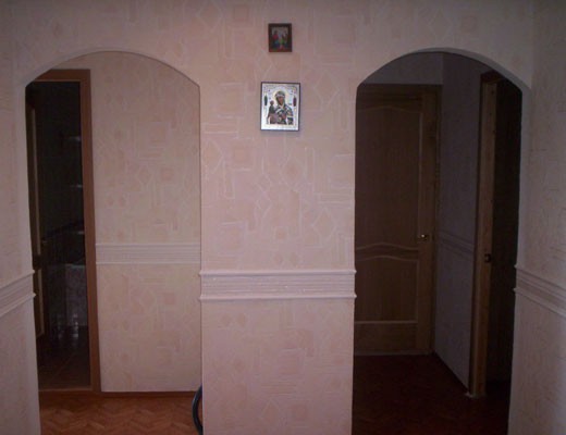 09.03.2010 10:04:48