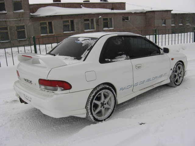 09.03.2010 14:39:53