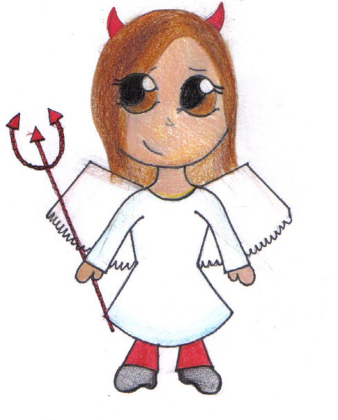 Me_as_Angel_Demon_chibi_by_CorieVampire.jpg