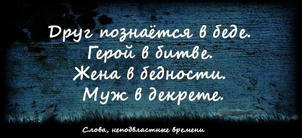 05.12.2012 13:55:17