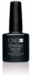 Shellac CND - Overtly Onyx.jpg