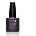 CND Shellac Vexed Violette .jpg