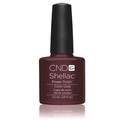 CND Shellac Dark Lava  .jpg