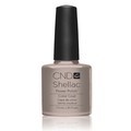 CND Shellac Cityscape .jpg