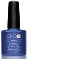 CND Shellac Purple Purple.jpg